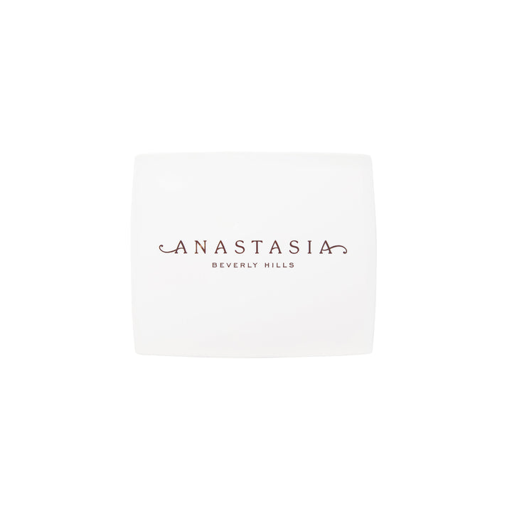 https://www.arcstore.co.za/Files/Images/Ecom/Brands/ABC/ABH/113350_93G_B.jpg