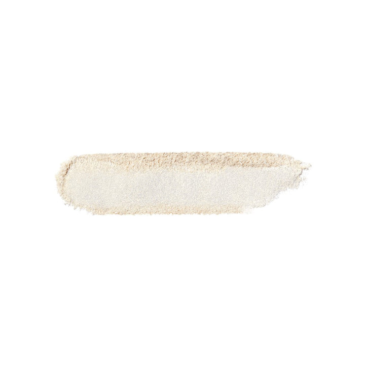 https://www.arcstore.co.za/Files/Images/Ecom/Brands/ABC/ABH/113350_93G_C.jpg