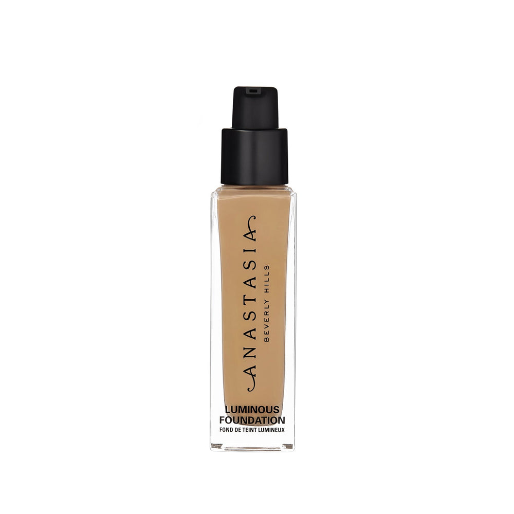 https://www.arcstore.co.za/Files/Images/Ecom/Brands/ABC/ABH/113353_310C_B.jpg