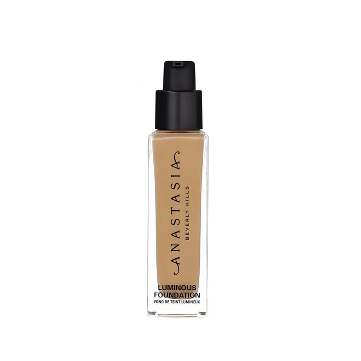 https://www.arcstore.co.za/Files/Images/Ecom/Brands/ABC/ABH/113353_310C_B.jpg