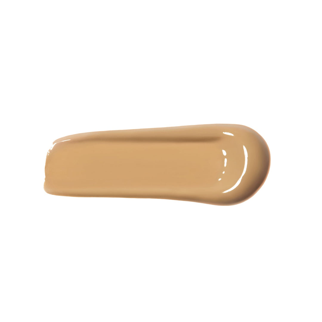 https://www.arcstore.co.za/Files/Images/Ecom/Brands/ABC/ABH/113353_310C_D.jpg