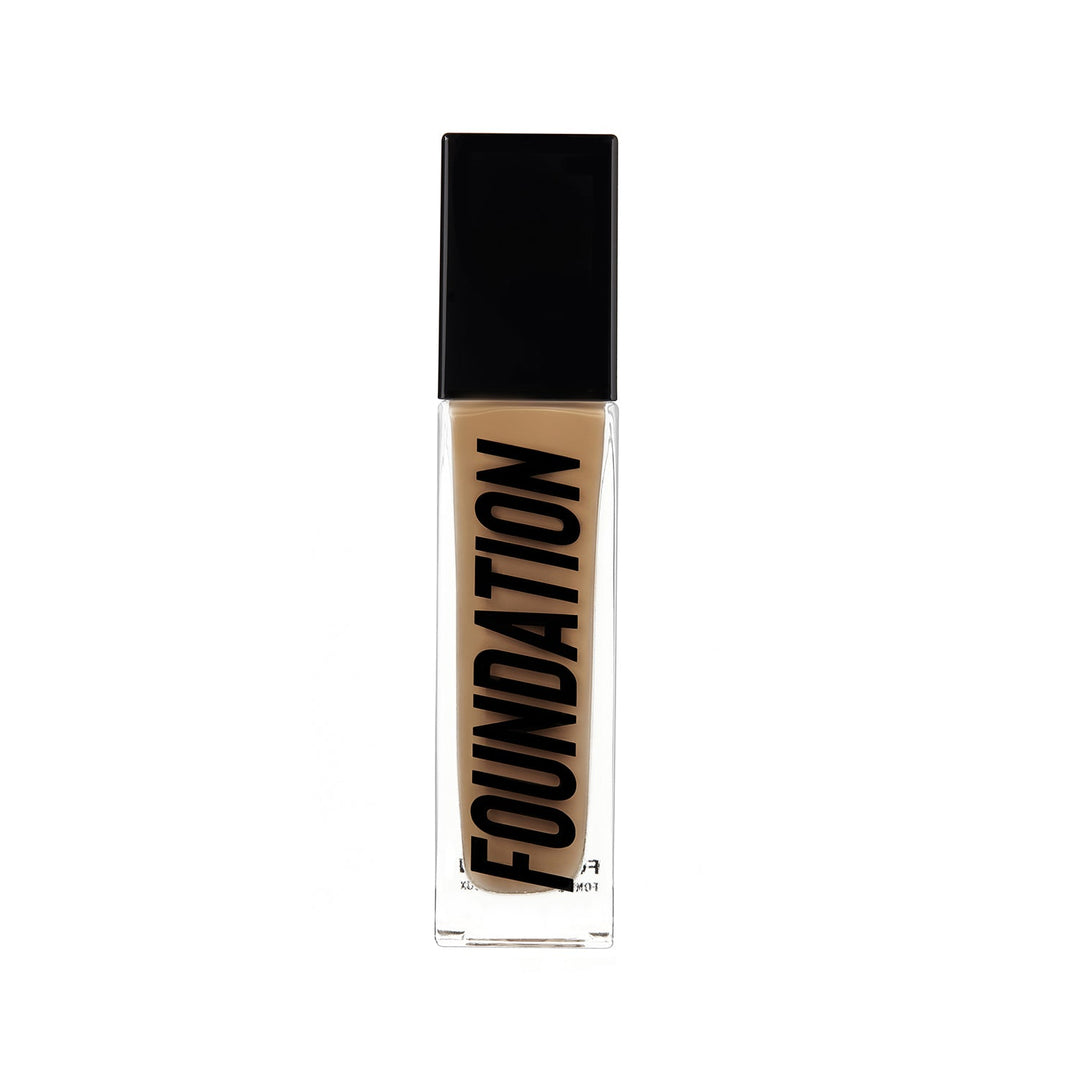 https://www.arcstore.co.za/Files/Images/Ecom/Brands/ABC/ABH/113353_310C_E.jpg