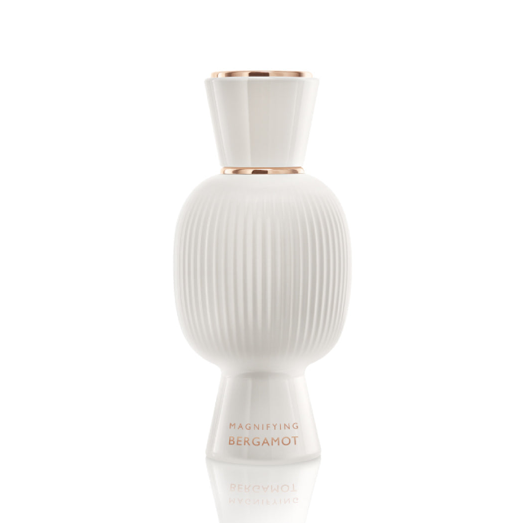 https://www.arcstore.co.za/Files/Images/Ecom/Brands/ABC/Bvlgari/113356_40ML_A.jpg