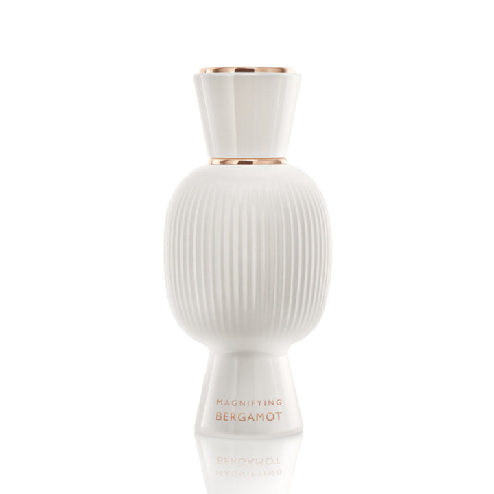 https://www.arcstore.co.za/Files/Images/Ecom/Brands/ABC/Bvlgari/113356_40ML_A.jpg