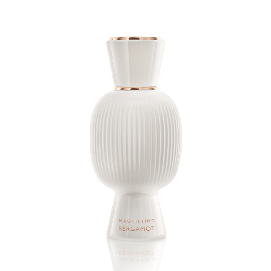 https://www.arcstore.co.za/Files/Images/Ecom/Brands/ABC/Bvlgari/113356_40ML_A.jpg