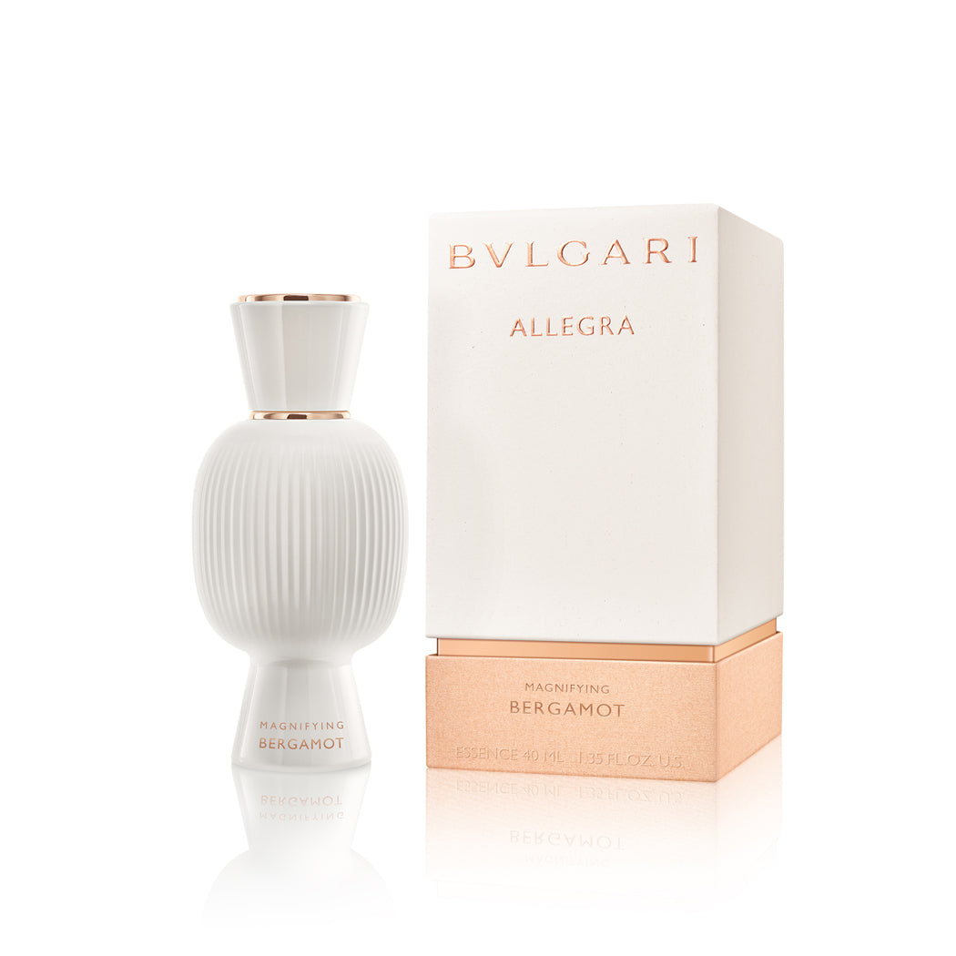 https://www.arcstore.co.za/Files/Images/Ecom/Brands/ABC/Bvlgari/113356_40ML_D.jpg