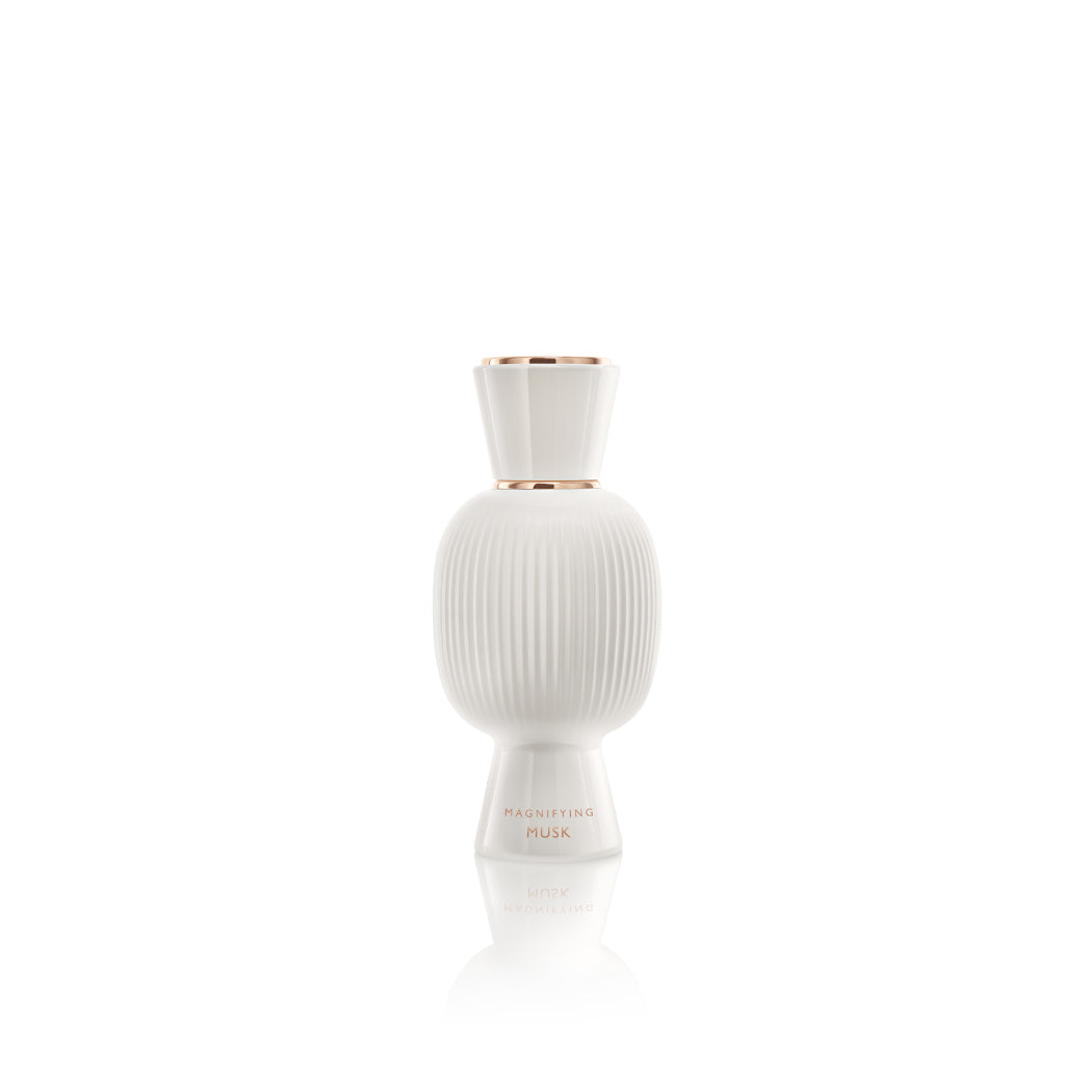 https://www.arcstore.co.za/Files/Images/Ecom/Brands/ABC/Bvlgari/113357_40ML_A.jpg