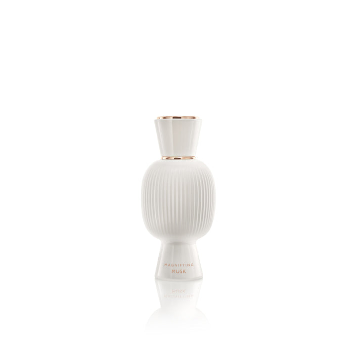 https://www.arcstore.co.za/Files/Images/Ecom/Brands/ABC/Bvlgari/113357_40ML_A.jpg