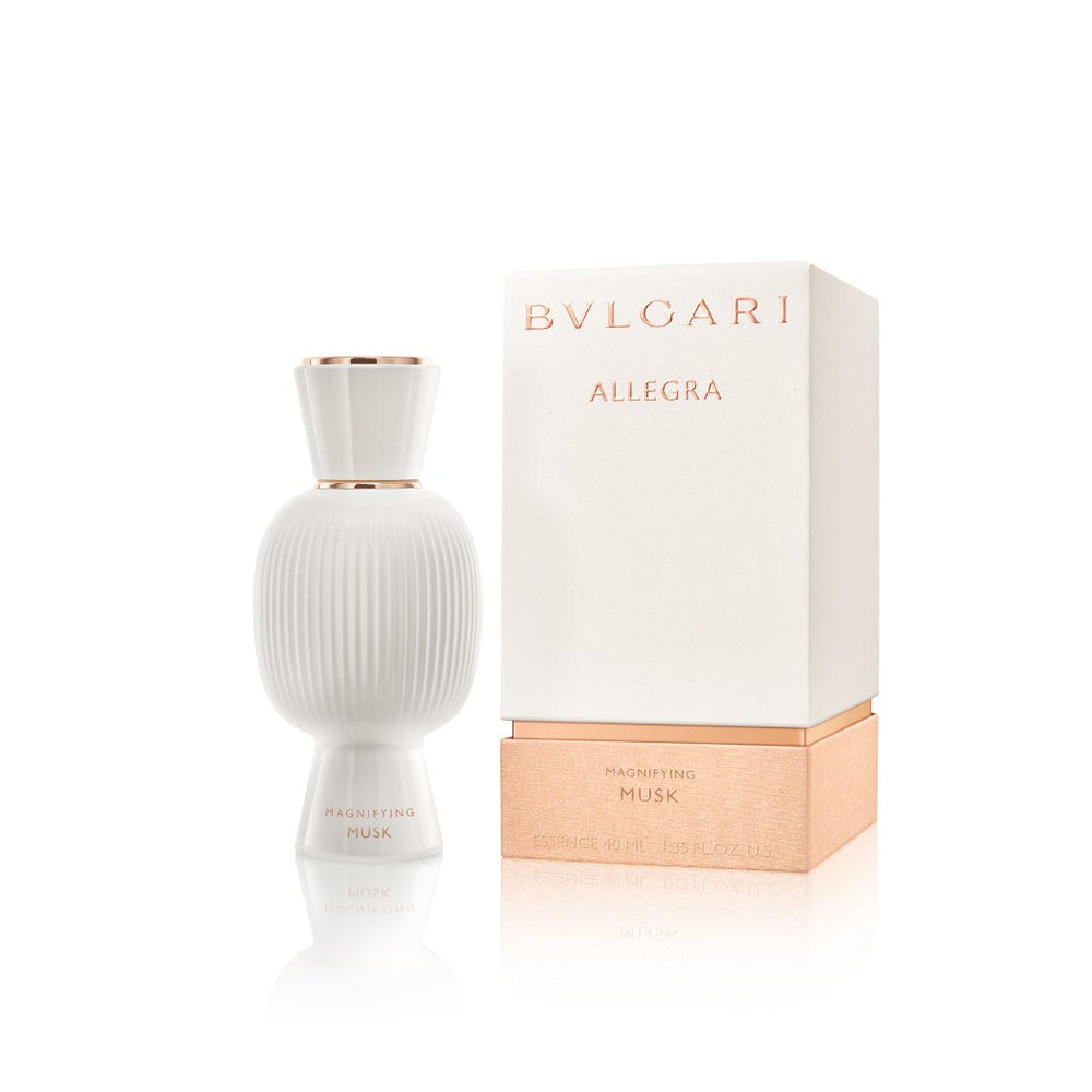 https://www.arcstore.co.za/Files/Images/Ecom/Brands/ABC/Bvlgari/113357_40ML_B.jpg
