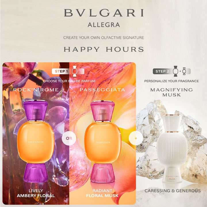 https://www.arcstore.co.za/Files/Images/Ecom/Brands/ABC/Bvlgari/113357_40ML_E.jpg