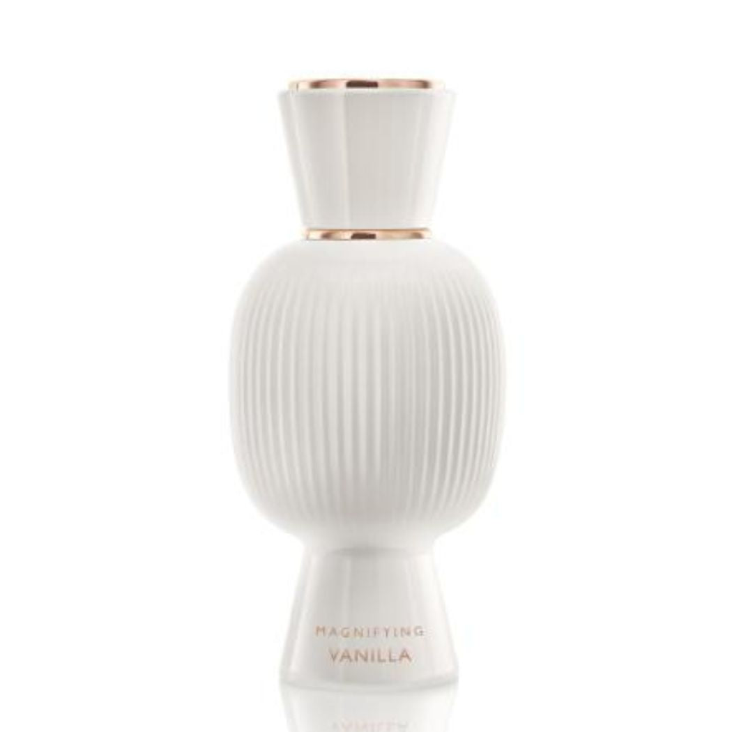 https://www.arcstore.co.za/Files/Images/Ecom/Brands/ABC/Bvlgari/113361_40ML_A.jpg