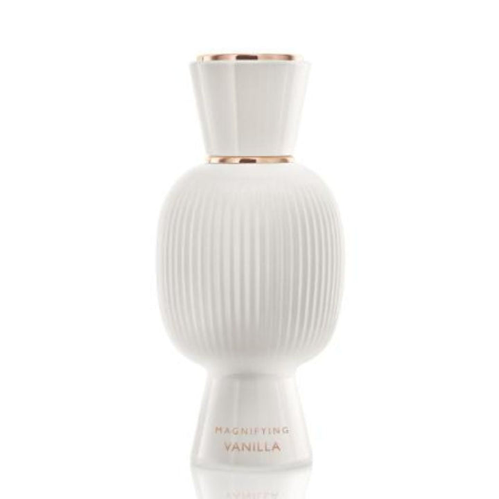 https://www.arcstore.co.za/Files/Images/Ecom/Brands/ABC/Bvlgari/113361_40ML_A.jpg