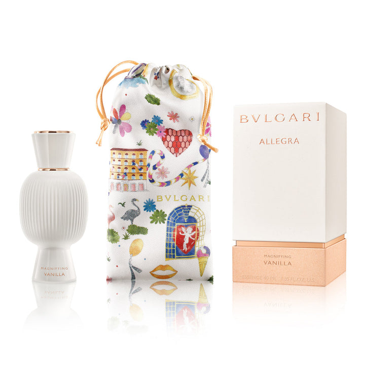 https://www.arcstore.co.za/Files/Images/Ecom/Brands/ABC/Bvlgari/113361_40ML_C.jpg