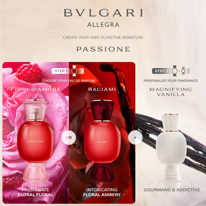 https://www.arcstore.co.za/Files/Images/Ecom/Brands/ABC/Bvlgari/113361_40ML_E.jpg