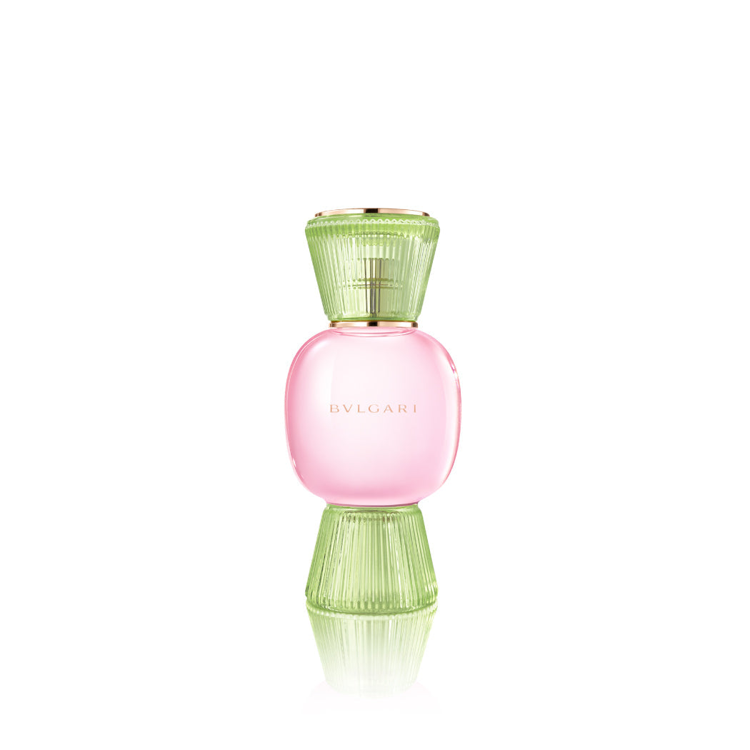 https://www.arcstore.co.za/Files/Images/Ecom/Brands/ABC/Bvlgari/113366_50ML_A.jpg