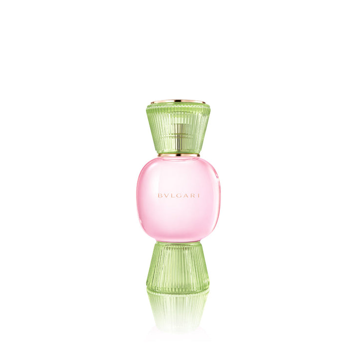 https://www.arcstore.co.za/Files/Images/Ecom/Brands/ABC/Bvlgari/113366_50ML_A.jpg