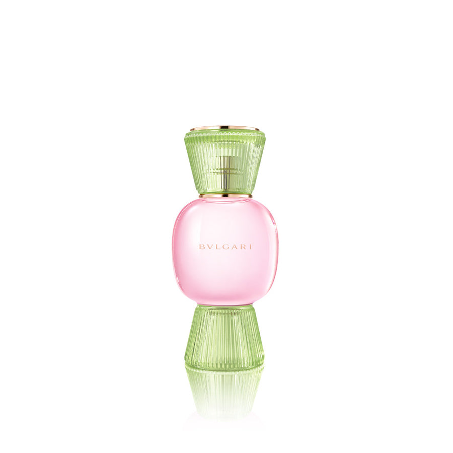 https://www.arcstore.co.za/Files/Images/Ecom/Brands/ABC/Bvlgari/113366_50ML_A.jpg