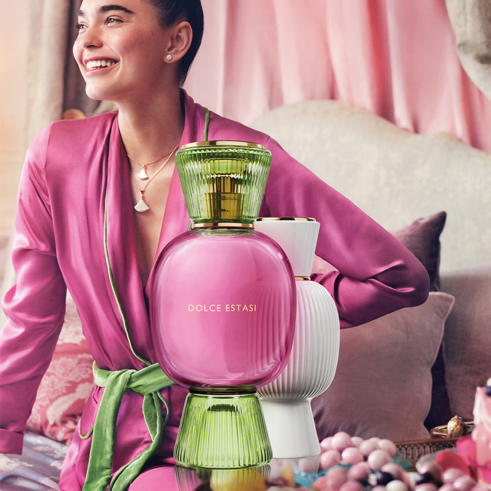 https://www.arcstore.co.za/Files/Images/Ecom/Brands/ABC/Bvlgari/113366_50ML_B.jpg