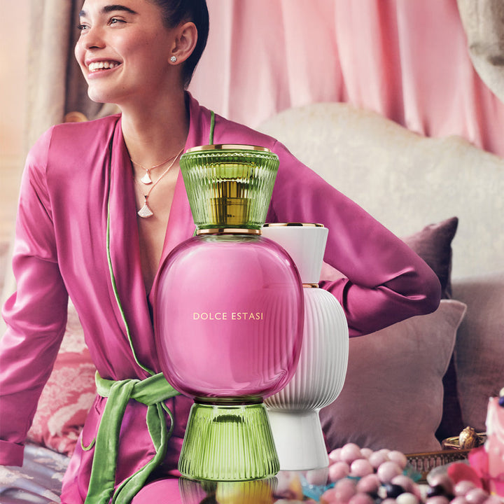 https://www.arcstore.co.za/Files/Images/Ecom/Brands/ABC/Bvlgari/113366_50ML_B.jpg