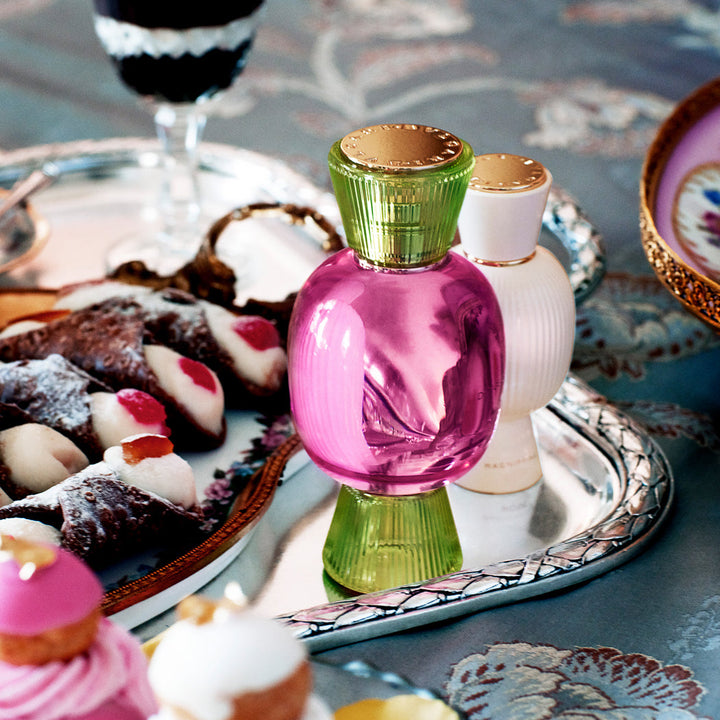 https://www.arcstore.co.za/Files/Images/Ecom/Brands/ABC/Bvlgari/113366_50ML_C.jpg