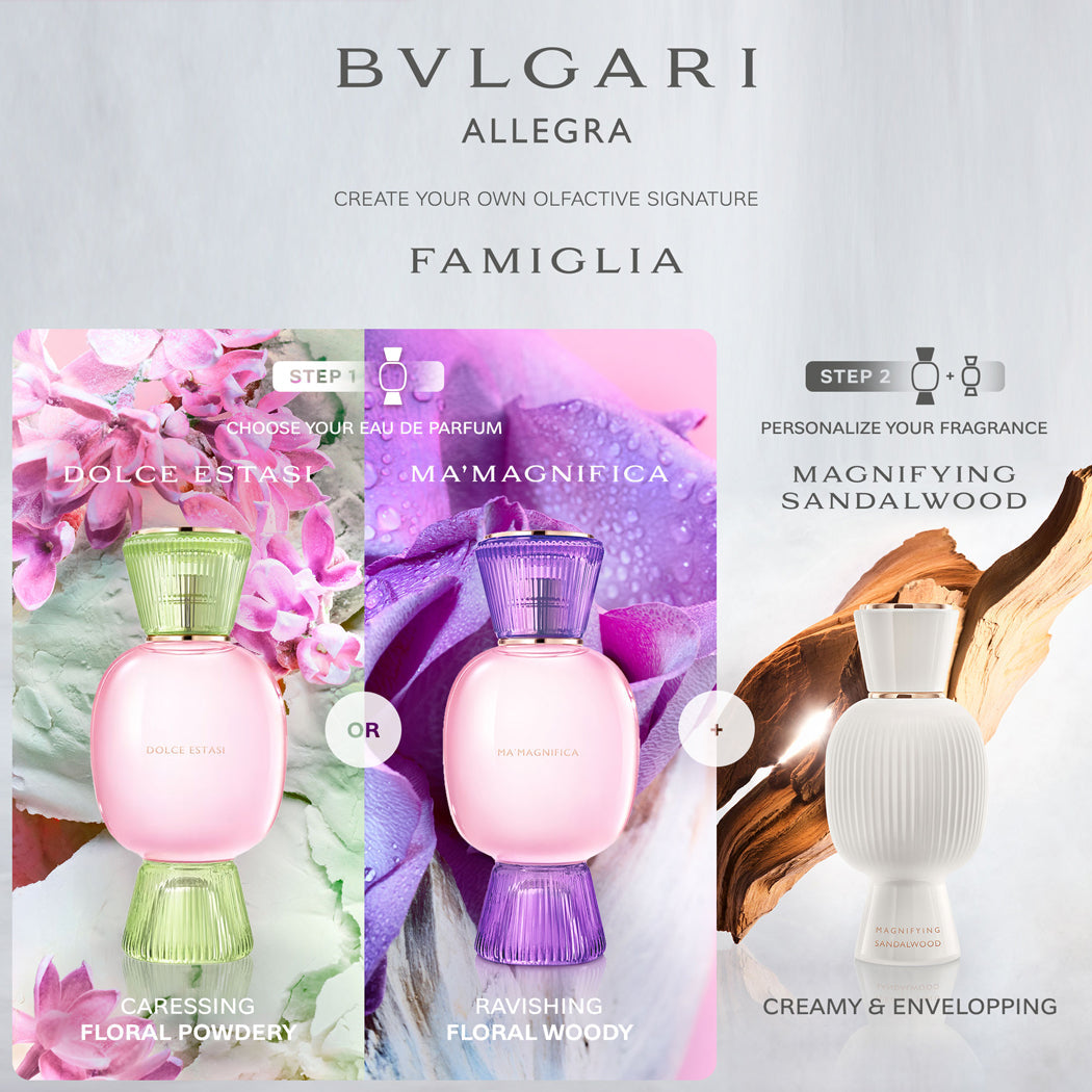 https://www.arcstore.co.za/Files/Images/Ecom/Brands/ABC/Bvlgari/113366_50ML_D.jpg
