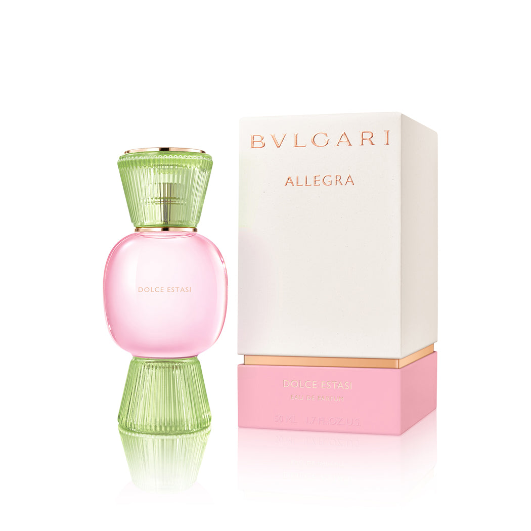 https://www.arcstore.co.za/Files/Images/Ecom/Brands/ABC/Bvlgari/113366_50ML_E.jpg