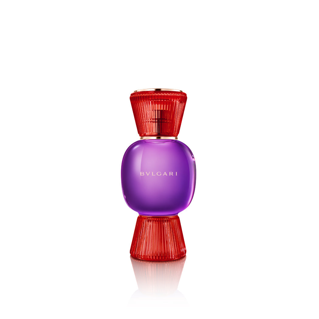https://www.arcstore.co.za/Files/Images/Ecom/Brands/ABC/Bvlgari/113368_50ML_A.jpg