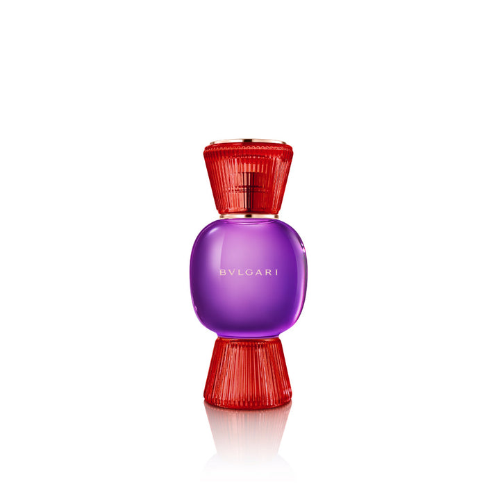 https://www.arcstore.co.za/Files/Images/Ecom/Brands/ABC/Bvlgari/113368_50ML_A.jpg