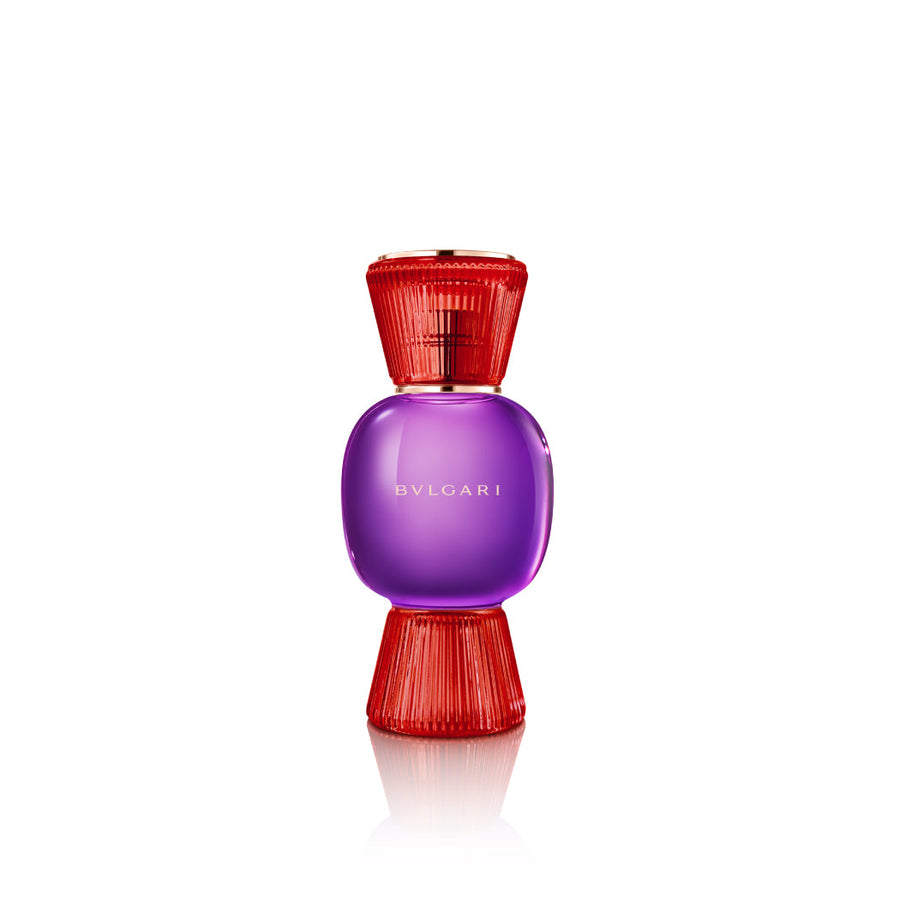 https://www.arcstore.co.za/Files/Images/Ecom/Brands/ABC/Bvlgari/113368_50ML_A.jpg