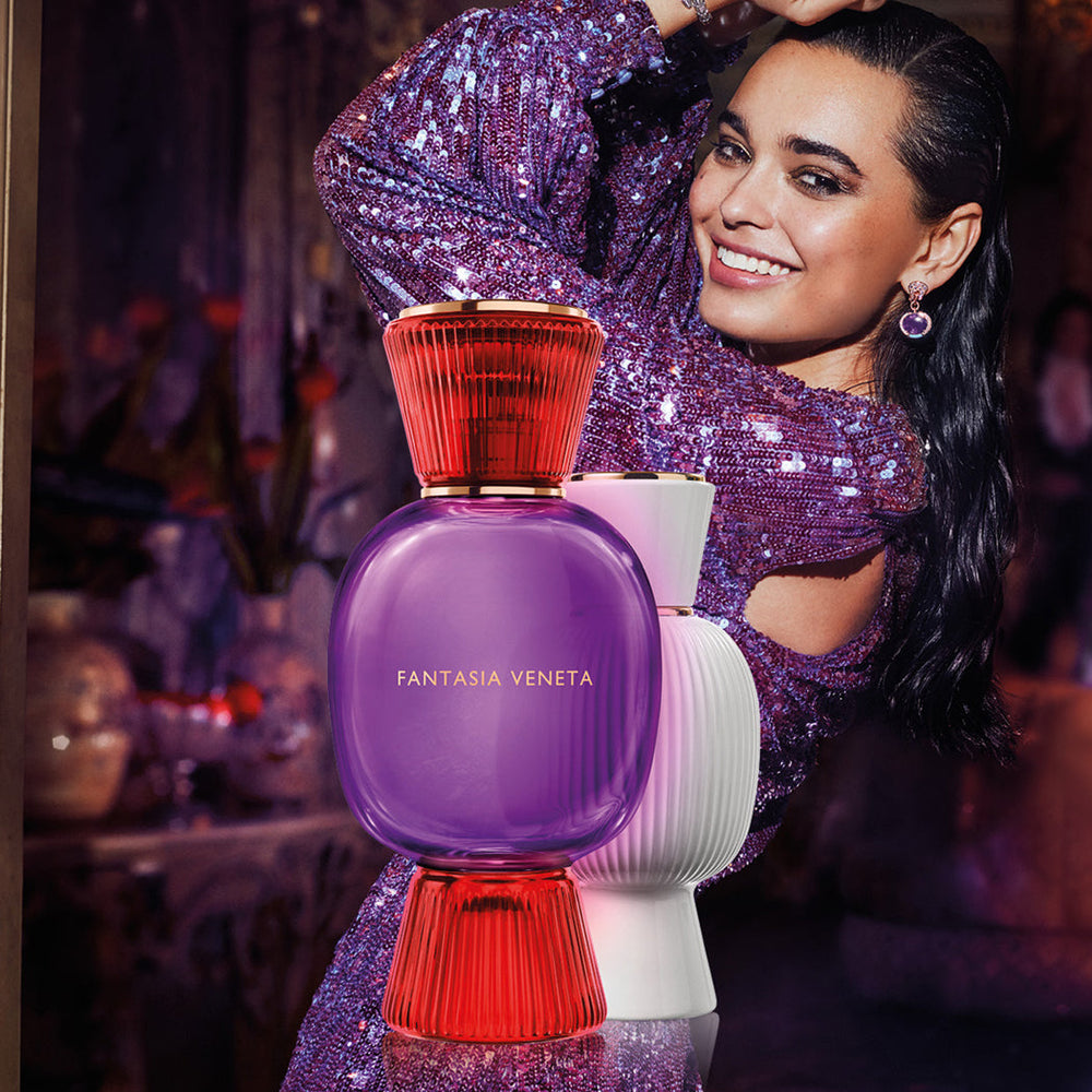 https://www.arcstore.co.za/Files/Images/Ecom/Brands/ABC/Bvlgari/113368_50ML_B.jpg