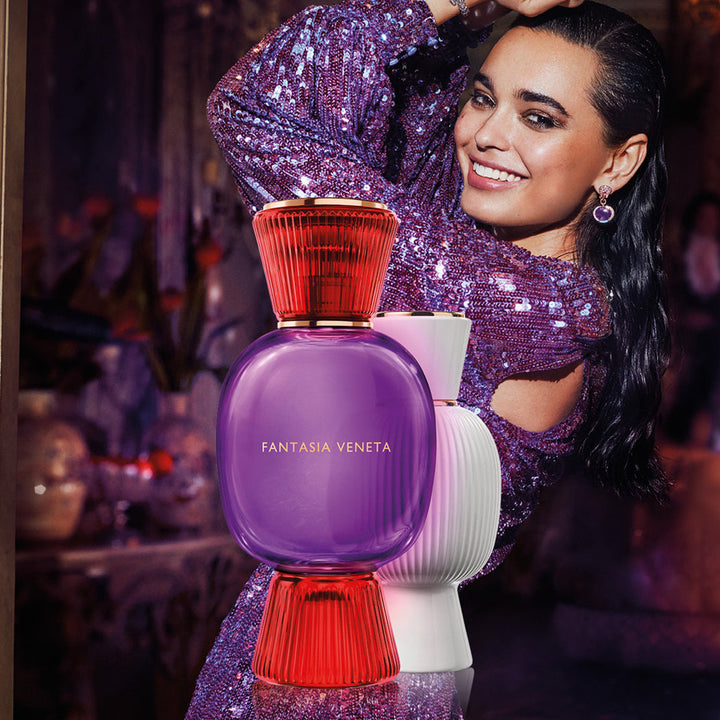 https://www.arcstore.co.za/Files/Images/Ecom/Brands/ABC/Bvlgari/113368_50ML_B.jpg