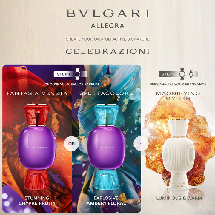 https://www.arcstore.co.za/Files/Images/Ecom/Brands/ABC/Bvlgari/113368_50ML_D.jpg