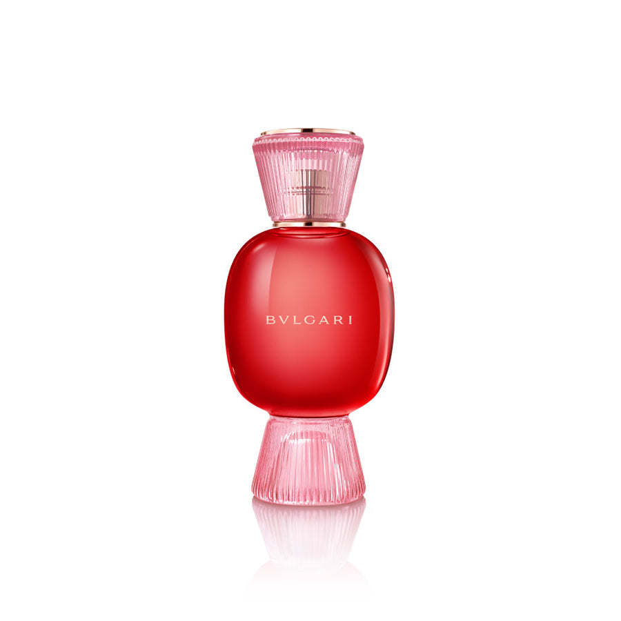 https://www.arcstore.co.za/Files/Images/Ecom/Brands/ABC/Bvlgari/113369_100ML_A.jpg