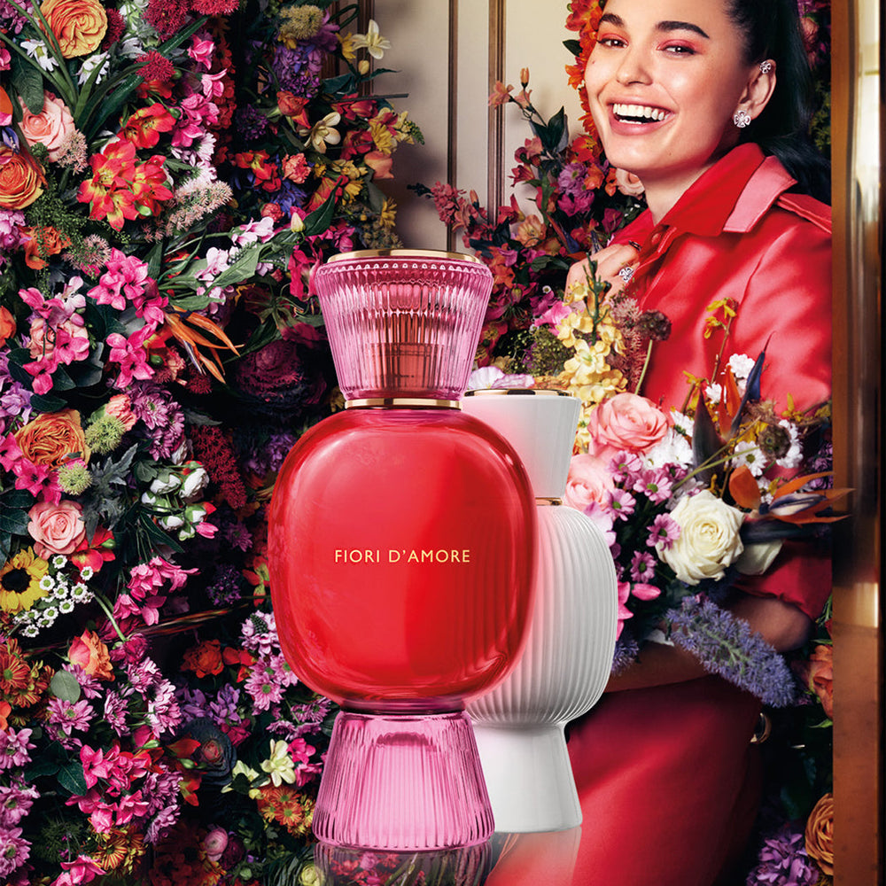 https://www.arcstore.co.za/Files/Images/Ecom/Brands/ABC/Bvlgari/113369_100ML_B.jpg