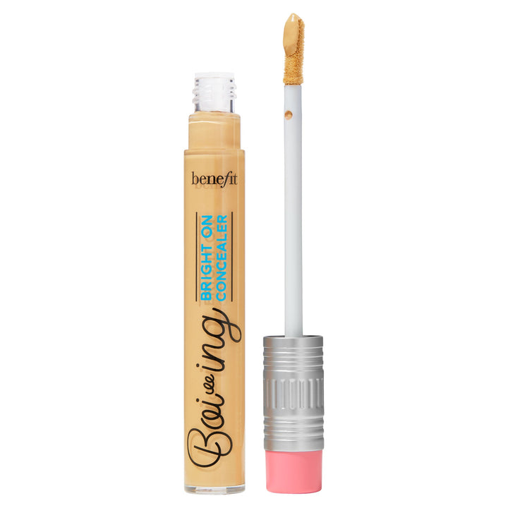 https://www.arcstore.co.za/Files/Images/Ecom/Brands/ABC/Benefit/113411_CANTALOUPE_A.jpg
