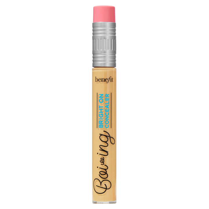 https://www.arcstore.co.za/Files/Images/Ecom/Brands/ABC/Benefit/113411_CANTALOUPE_B.jpg