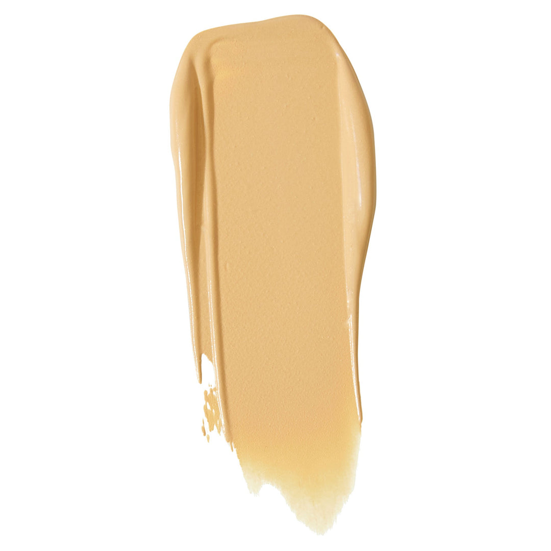 https://www.arcstore.co.za/Files/Images/Ecom/Brands/ABC/Benefit/113411_CANTALOUPE_C.jpg