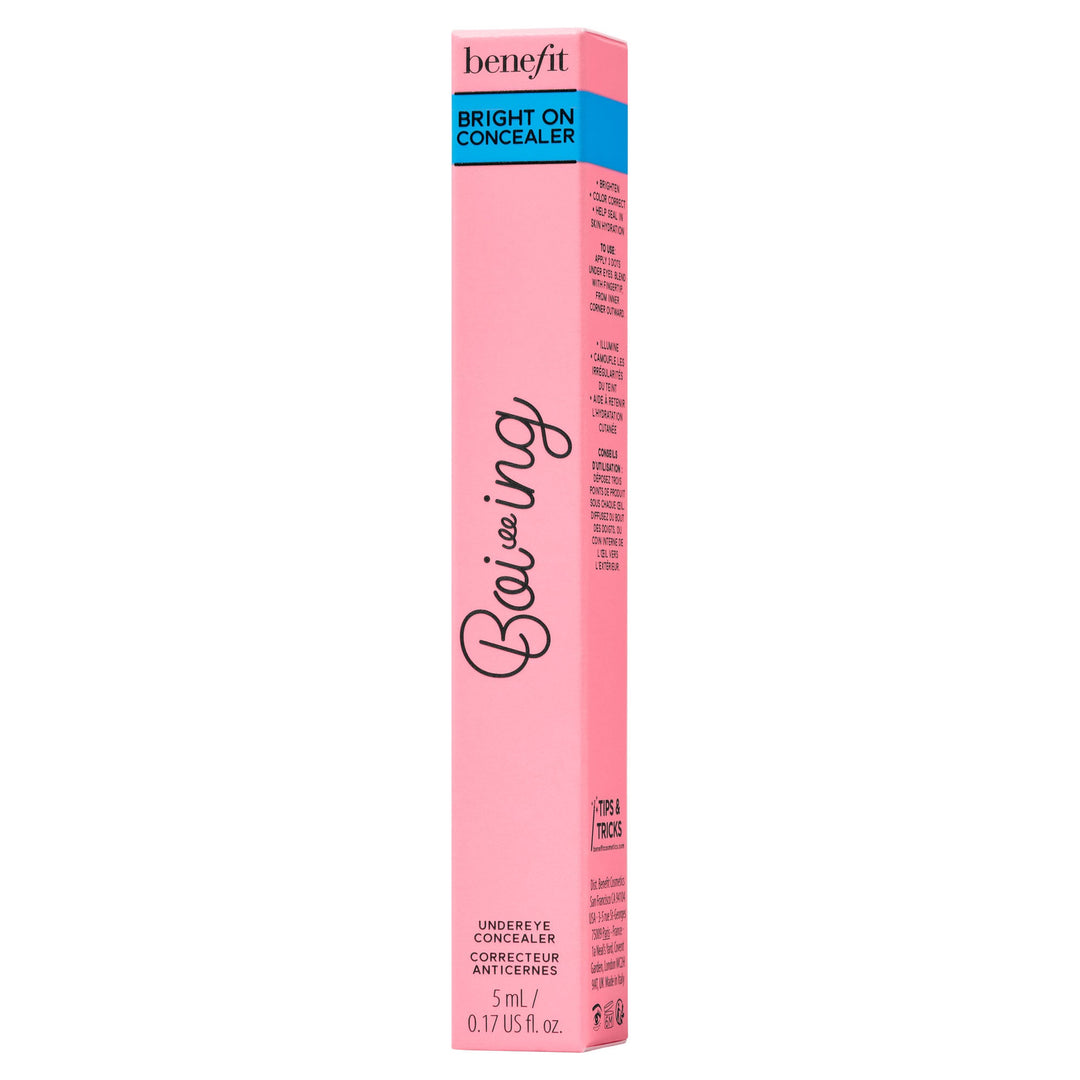 https://www.arcstore.co.za/Files/Images/Ecom/Brands/ABC/Benefit/113411_CANTALOUPE_E.jpg
