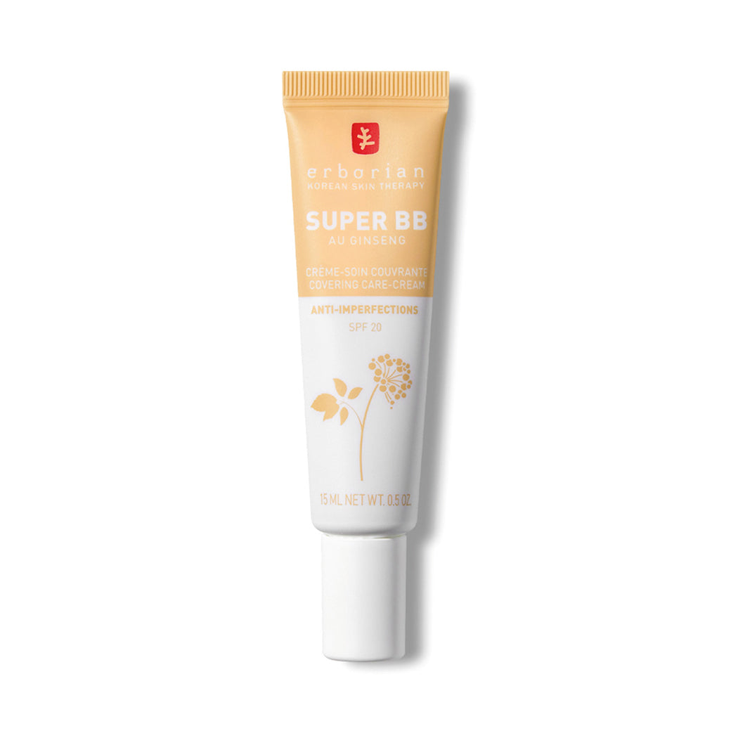 https://www.arcstore.co.za/Files/Images/Ecom/Brands/DEF/Erborian/113478_15ML_A.jpg