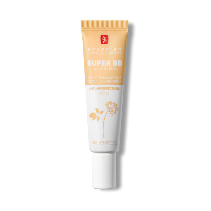 https://www.arcstore.co.za/Files/Images/Ecom/Brands/DEF/Erborian/113478_15ML_A.jpg