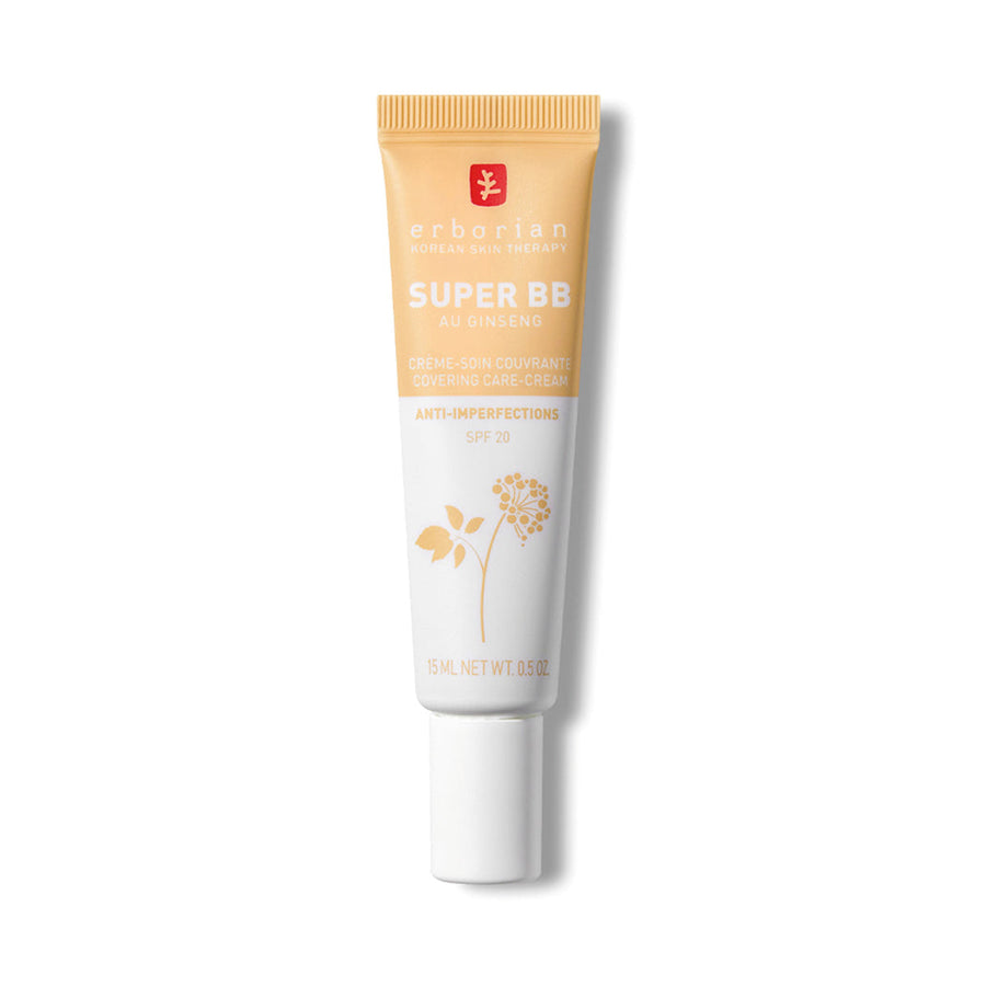 https://www.arcstore.co.za/Files/Images/Ecom/Brands/DEF/Erborian/113478_15ML_A.jpg