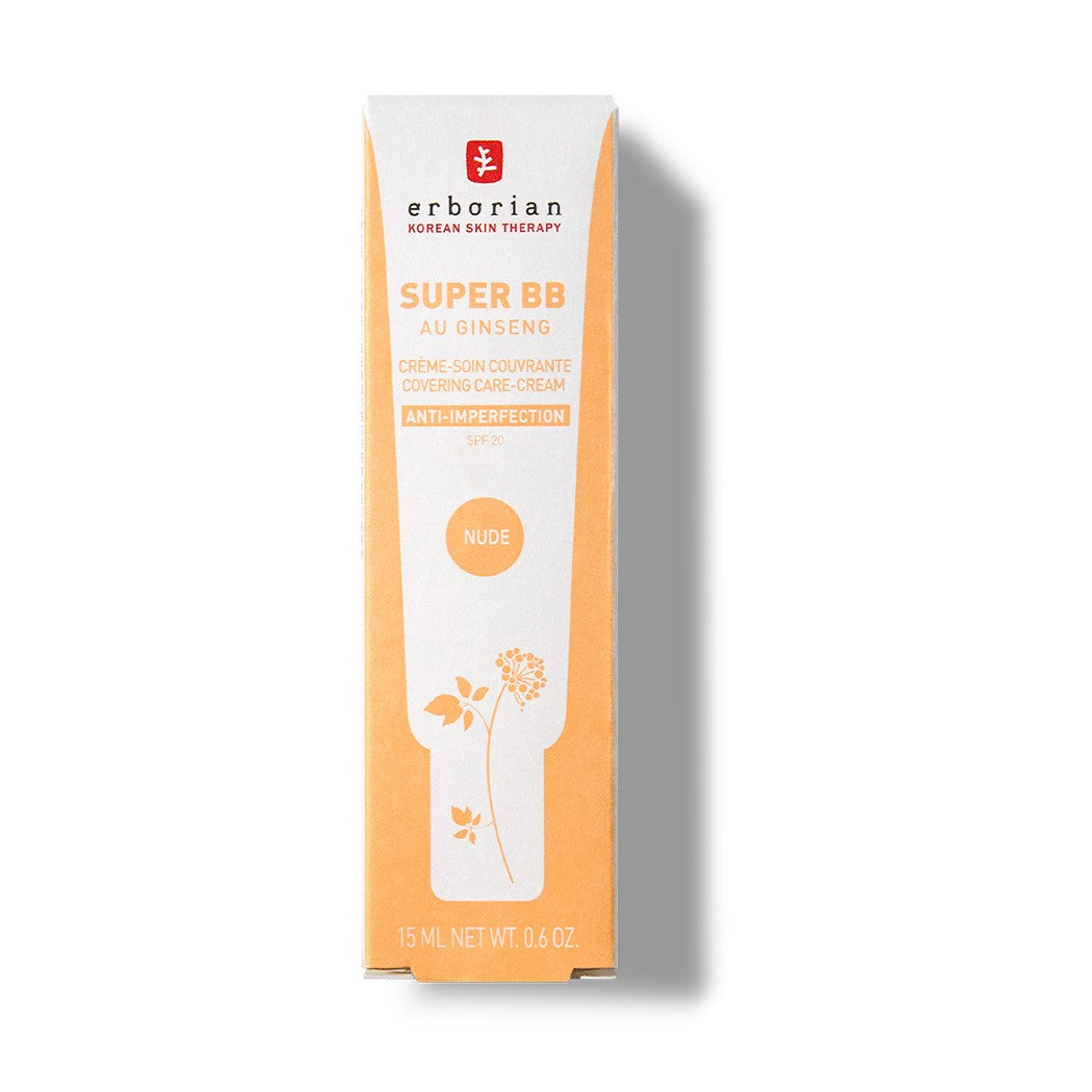 https://www.arcstore.co.za/Files/Images/Ecom/Brands/DEF/Erborian/113478_15ML_B.jpg