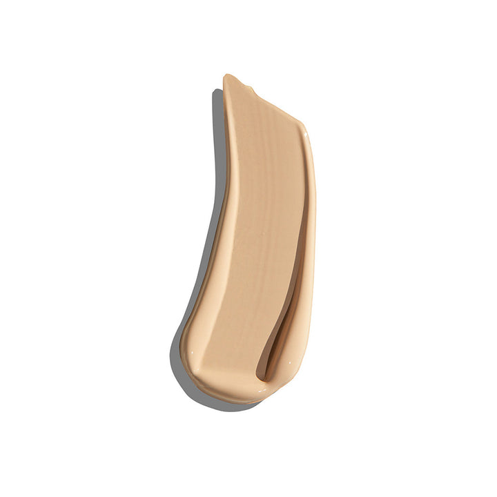 https://www.arcstore.co.za/Files/Images/Ecom/Brands/DEF/Erborian/113478_15ML_C.jpg