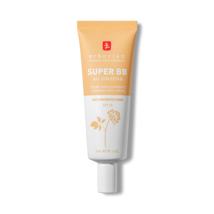https://www.arcstore.co.za/Files/Images/Ecom/Brands/DEF/Erborian/113478_40ML_A.jpg
