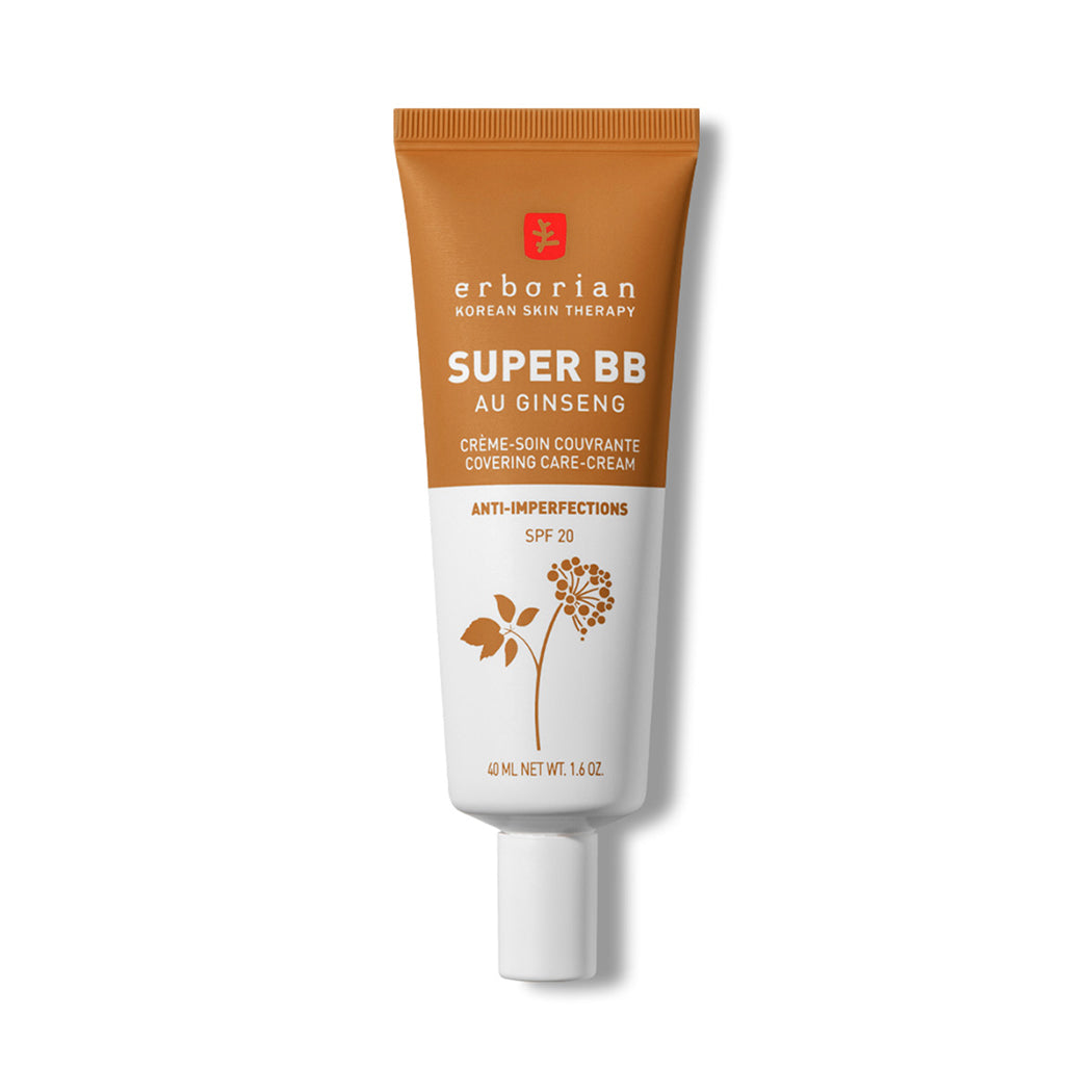 https://www.arcstore.co.za/Files/Images/Ecom/Brands/DEF/Erborian/113480_40ML_A.jpg