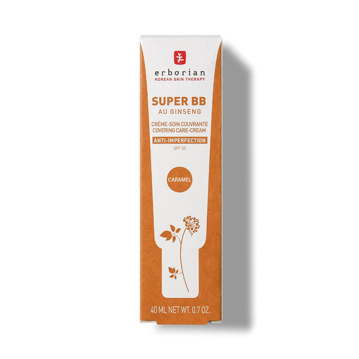 https://www.arcstore.co.za/Files/Images/Ecom/Brands/DEF/Erborian/113480_40ML_B.jpg