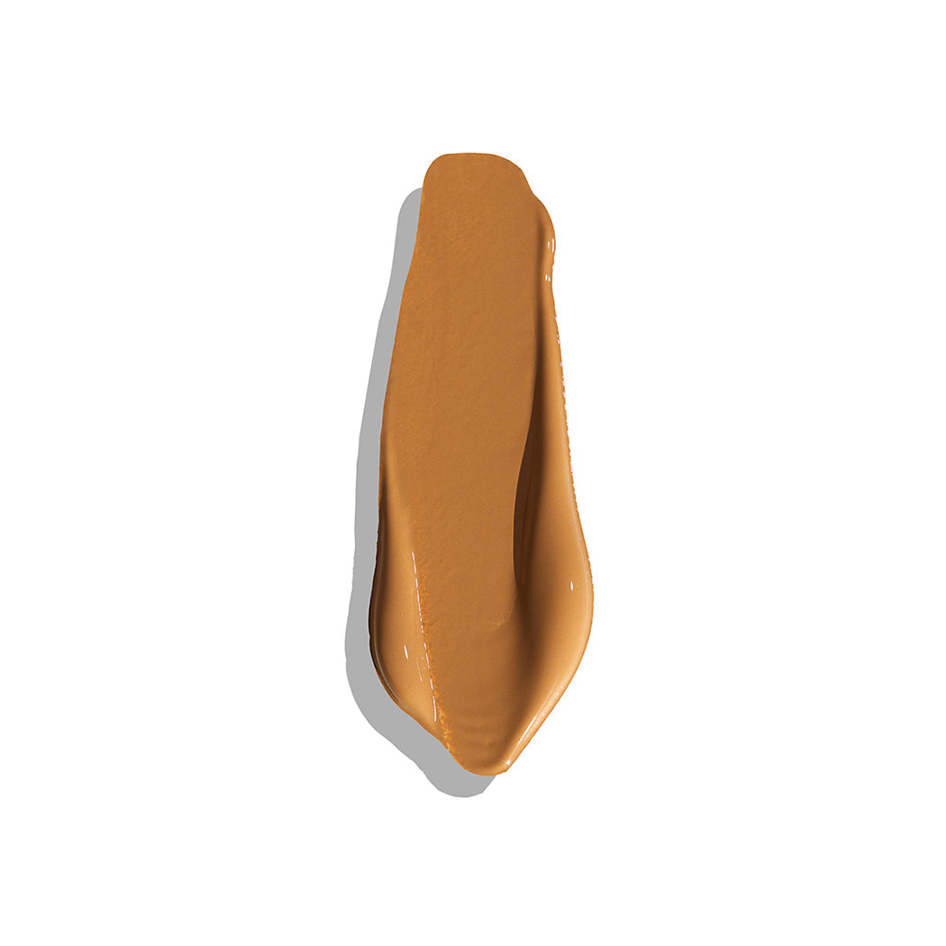 https://www.arcstore.co.za/Files/Images/Ecom/Brands/DEF/Erborian/113480_40ML_C.jpg