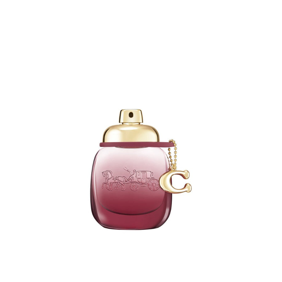 https://www.arcstore.co.za/Files/Images/Ecom/Brands/ABC/Coach/113491_30ML_A.jpg