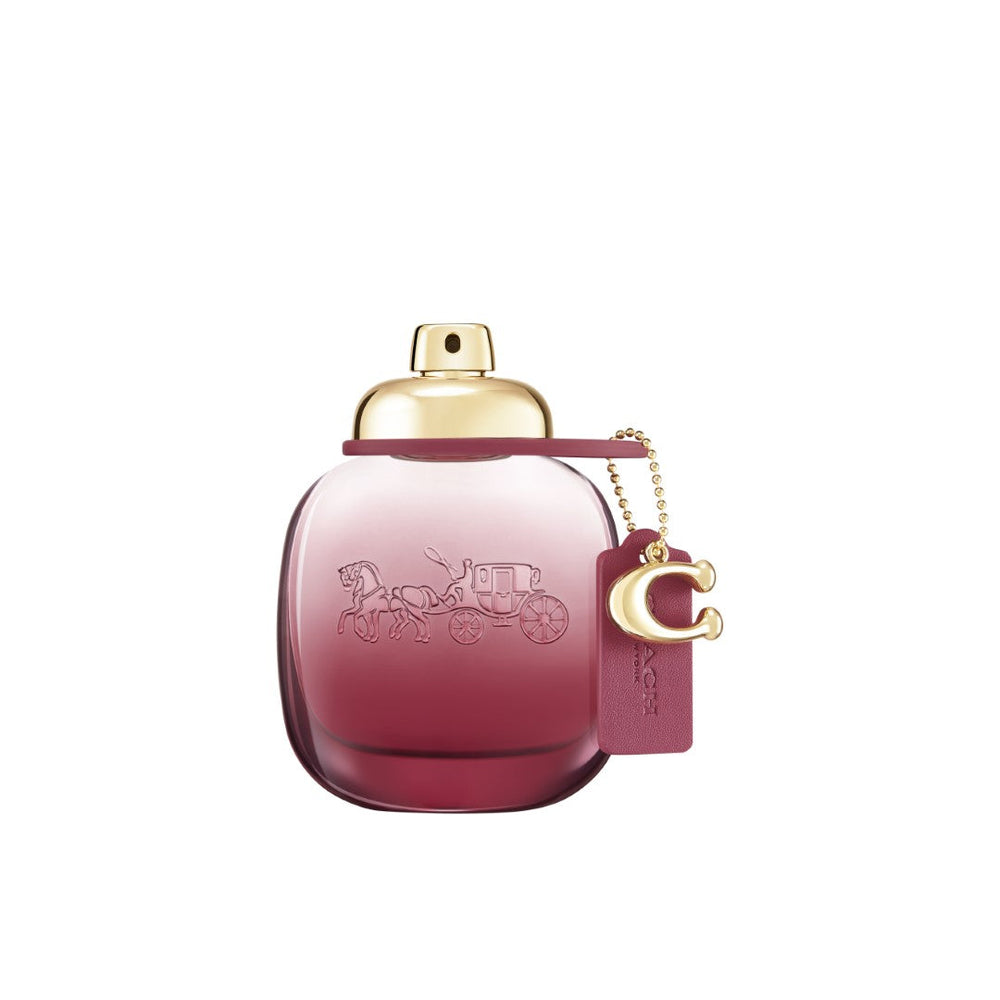 https://www.arcstore.co.za/Files/Images/Ecom/Brands/ABC/Coach/113491_50ML_A.jpg
