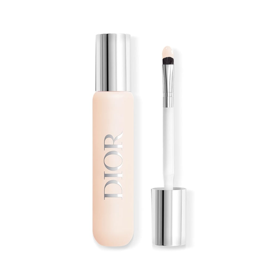 https://www.arcstore.co.za/Files/Images/Ecom/Brands/DEF/Dior/113502_0CRCOLROSY_A.jpg